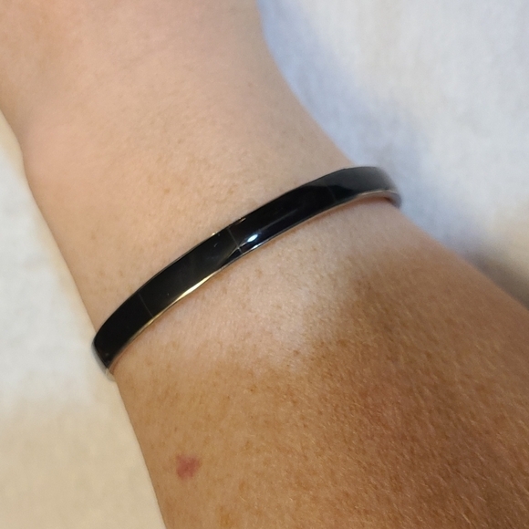 Bangal vintage - Picture 1 of 4